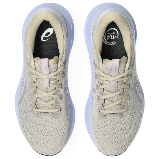 Asics Gel-Excite 11